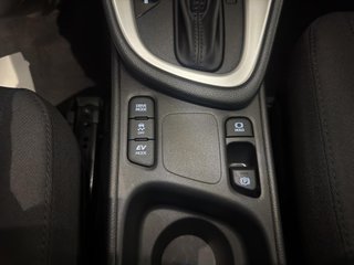 TOYOTA YARIS 1.5 VVT-I HEV ACTIVE PLUS 116 5P