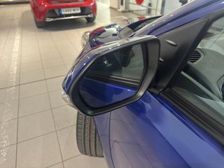TOYOTA YARIS 1.5 VVT-I HEV ACTIVE PLUS 116 5P