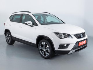 SEAT ATECA 1.0 TSI S&S ECOMOTIVE STYLE 115CV