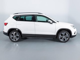 SEAT ATECA 1.0 TSI S&S ECOMOTIVE STYLE 115CV