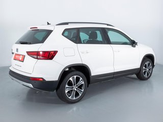 SEAT ATECA 1.0 TSI S&S ECOMOTIVE STYLE 115CV