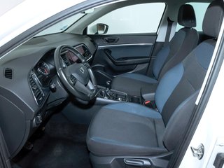 SEAT ATECA 1.0 TSI S&S ECOMOTIVE STYLE 115CV