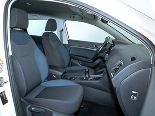 SEAT ATECA 1.0 TSI S&S ECOMOTIVE STYLE 115CV