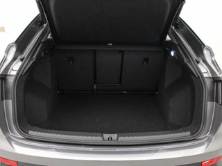 AUDI Q4 SPORTBACK E-TRON AUDI Q4 SPORTBACK GENUINE EDITION 45 E-TRON 210,00 KW 77,0 KWH