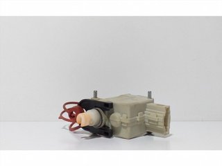 TAPA EXTERIOR COMBUSTIBLE 4F0862153B 63020