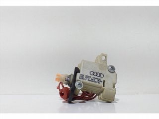 TAPA EXTERIOR COMBUSTIBLE 4F0862153B 63020