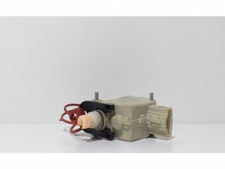 TAPA EXTERIOR COMBUSTIBLE 4F0862153B 63020