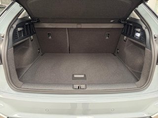 AUDI Q2 2.0 35 TDI S TRONIC ADVANCED 150 5P