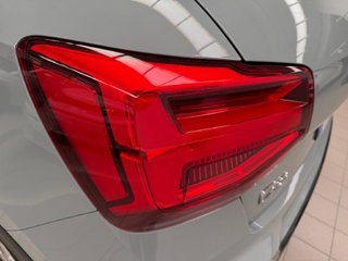AUDI Q2 2.0 35 TDI S TRONIC ADVANCED 150 5P
