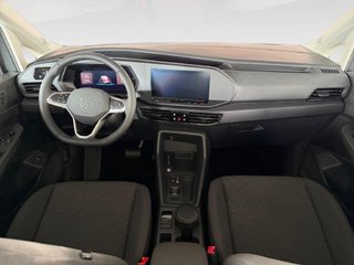 VOLKSWAGEN COMERCIALES CADDY 1.5 EHYBRID PHEV DSG ORIGIN 150 5P