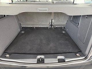 VOLKSWAGEN COMERCIALES CADDY 1.5 EHYBRID PHEV DSG ORIGIN 150 5P