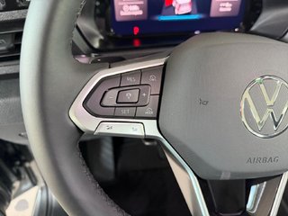 VOLKSWAGEN COMERCIALES CADDY 1.5 EHYBRID PHEV DSG ORIGIN 150 5P