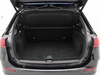 MERCEDES B-CLASS 2.0 B 200 D DCT 150 5P