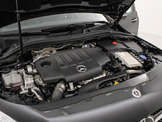 MERCEDES B-CLASS 2.0 B 200 D DCT 150 5P