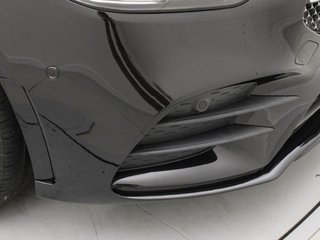 MERCEDES B-CLASS 2.0 B 200 D DCT 150 5P
