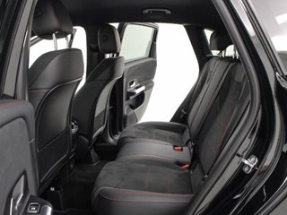 MERCEDES B-CLASS 2.0 B 200 D DCT 150 5P