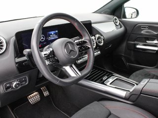 MERCEDES B-CLASS 2.0 B 200 D DCT 150 5P