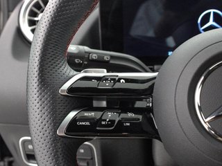 MERCEDES B-CLASS 2.0 B 200 D DCT 150 5P