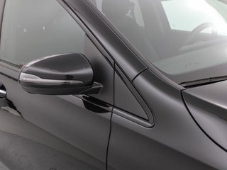 MERCEDES B-CLASS 2.0 B 200 D DCT 150 5P