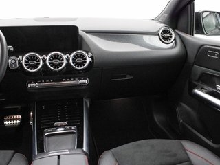 MERCEDES B-CLASS 2.0 B 200 D DCT 150 5P