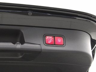 MERCEDES B-CLASS 2.0 B 200 D DCT 150 5P