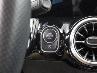 MERCEDES B-CLASS 2.0 B 200 D DCT 150 5P