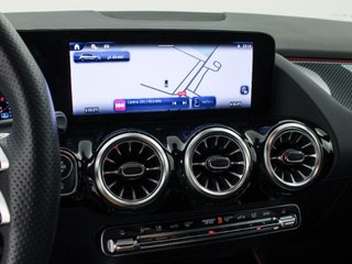 MERCEDES B-CLASS 2.0 B 200 D DCT 150 5P