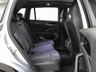 VOLKSWAGEN TIGUAN R-LINE CLASSIC 1.5 ETSI 110 KW (150 CV) AUTOMáTICO DSG 7 VEL.