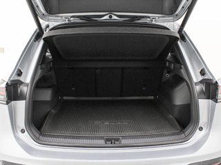 VOLKSWAGEN TIGUAN R-LINE CLASSIC 1.5 ETSI 110 KW (150 CV) AUTOMáTICO DSG 7 VEL.
