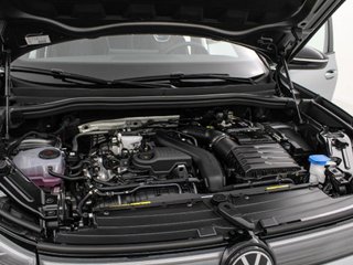 VOLKSWAGEN TIGUAN R-LINE CLASSIC 1.5 ETSI 110 KW (150 CV) AUTOMáTICO DSG 7 VEL.