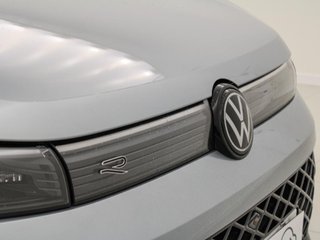 VOLKSWAGEN TIGUAN R-LINE CLASSIC 1.5 ETSI 110 KW (150 CV) AUTOMáTICO DSG 7 VEL.