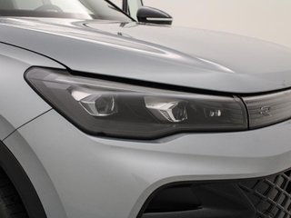 VOLKSWAGEN TIGUAN R-LINE CLASSIC 1.5 ETSI 110 KW (150 CV) AUTOMáTICO DSG 7 VEL.