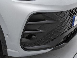 VOLKSWAGEN TIGUAN R-LINE CLASSIC 1.5 ETSI 110 KW (150 CV) AUTOMáTICO DSG 7 VEL.