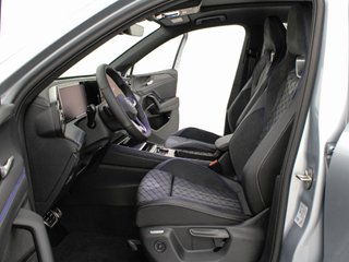 VOLKSWAGEN TIGUAN R-LINE CLASSIC 1.5 ETSI 110 KW (150 CV) AUTOMáTICO DSG 7 VEL.
