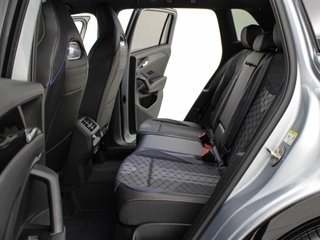 VOLKSWAGEN TIGUAN R-LINE CLASSIC 1.5 ETSI 110 KW (150 CV) AUTOMáTICO DSG 7 VEL.