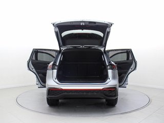 VOLKSWAGEN TIGUAN R-LINE CLASSIC 1.5 ETSI 110 KW (150 CV) AUTOMáTICO DSG 7 VEL.