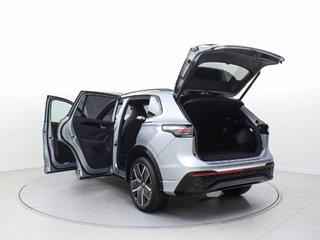 VOLKSWAGEN TIGUAN R-LINE CLASSIC 1.5 ETSI 110 KW (150 CV) AUTOMáTICO DSG 7 VEL.