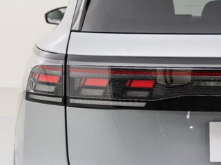 VOLKSWAGEN TIGUAN R-LINE CLASSIC 1.5 ETSI 110 KW (150 CV) AUTOMáTICO DSG 7 VEL.