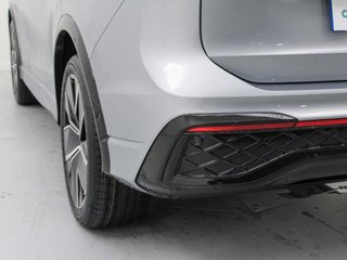 VOLKSWAGEN TIGUAN R-LINE CLASSIC 1.5 ETSI 110 KW (150 CV) AUTOMáTICO DSG 7 VEL.