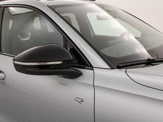 VOLKSWAGEN TIGUAN R-LINE CLASSIC 1.5 ETSI 110 KW (150 CV) AUTOMáTICO DSG 7 VEL.