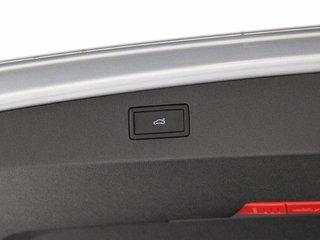 VOLKSWAGEN TIGUAN R-LINE CLASSIC 1.5 ETSI 110 KW (150 CV) AUTOMáTICO DSG 7 VEL.