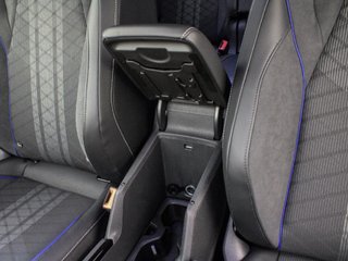 VOLKSWAGEN TIGUAN R-LINE CLASSIC 1.5 ETSI 110 KW (150 CV) AUTOMáTICO DSG 7 VEL.