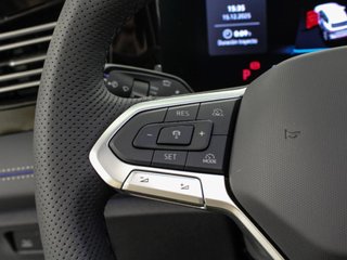 VOLKSWAGEN TIGUAN R-LINE CLASSIC 1.5 ETSI 110 KW (150 CV) AUTOMáTICO DSG 7 VEL.