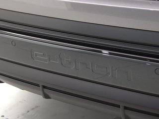 AUDI Q4 SPORTBACK E-TRON AUDI Q4 SPORTBACK GENUINE EDITION 45 E-TRON 210,00 KW 77,0 KWH