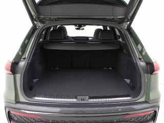 AUDI Q5 AUDI Q5 SUV BLACK LINE EDITION E-HYBRID QUATTRO 220 KW S TRONIC