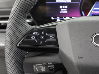 AUDI Q5 AUDI Q5 SUV BLACK LINE EDITION E-HYBRID QUATTRO 220 KW S TRONIC
