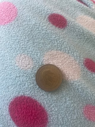 Moneda Antiguas Coleccionista