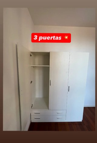 ARMARIO ARMARIO ARMARIO ARMARIO ARMARIOS ARMARIOS