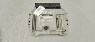 CENTRALITA MOTOR UCE KIA CARENS ( ) 1.6 I 135 391