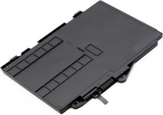 BLESYS SN03XL 44Wh 11,1V 4000mAh HP 725-820 G3‑G4